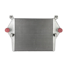 Cargar imagen en el visor de la galería, New Intercooler for Dodge RAM 2500/3500 - 5.9TD/6.7TD - 2.25" Core (03-09)