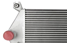 Cargar imagen en el visor de la galería, New Intercooler for Dodge RAM 2500/3500 - 5.9TD/6.7TD - 2.25" Core (03-09)