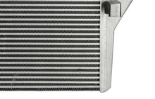 Cargar imagen en el visor de la galería, New Intercooler for Dodge RAM 2500/3500 - 5.9TD/6.7TD - 2.25" Core (03-09)