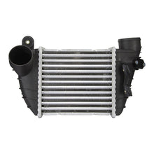 Cargar imagen en el visor de la galería, New Intercooler for Audi TT Coupe/Roadster 180Hp (00-02)