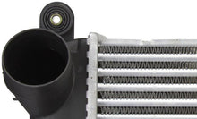 Cargar imagen en el visor de la galería, New Intercooler for Audi TT Coupe/Roadster 180Hp (00-02)
