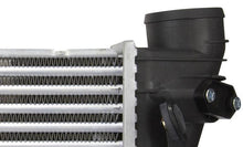 Cargar imagen en el visor de la galería, New Intercooler for Audi TT Coupe/Roadster 180Hp (00-02)