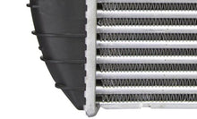 Cargar imagen en el visor de la galería, New Intercooler for Audi TT Coupe/Roadster 180Hp (00-02)
