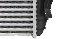 Cargar imagen en el visor de la galería, New Intercooler for Audi TT Coupe/Roadster 180Hp (00-02)