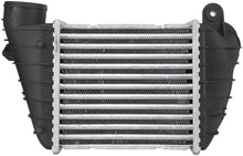 Cargar imagen en el visor de la galería, New Intercooler for Audi TT Coupe/Roadster 180Hp (00-02)