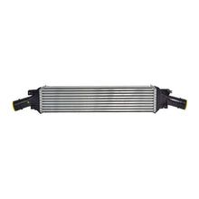 Cargar imagen en el visor de la galería, Intercooler for Audi A4 (09-16) A5 (10-17) Q5/Hy (11-17) A6 2.0TH/2.0T (12-15)