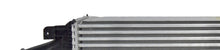 Cargar imagen en el visor de la galería, Intercooler for Audi A4 (09-16) A5 (10-17) Q5/Hy (11-17) A6 2.0TH/2.0T (12-15)