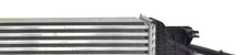 Cargar imagen en el visor de la galería, Intercooler for Audi A4 (09-16) A5 (10-17) Q5/Hy (11-17) A6 2.0TH/2.0T (12-15)