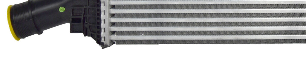 Intercooler for Audi A4 (09-16) A5 (10-17) Q5/Hy (11-17) A6 2.0TH/2.0T (12-15)