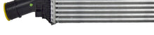Cargar imagen en el visor de la galería, Intercooler for Audi A4 (09-16) A5 (10-17) Q5/Hy (11-17) A6 2.0TH/2.0T (12-15)