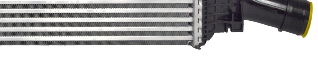 Intercooler for Audi A4 (09-16) A5 (10-17) Q5/Hy (11-17) A6 2.0TH/2.0T (12-15)