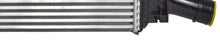 Cargar imagen en el visor de la galería, Intercooler for Audi A4 (09-16) A5 (10-17) Q5/Hy (11-17) A6 2.0TH/2.0T (12-15)