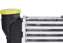 Cargar imagen en el visor de la galería, New Intercooler for Audi A4/A4Q (02-05) A4 Cabrio 1.8L T (03-06)