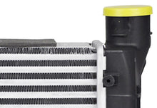 Cargar imagen en el visor de la galería, New Intercooler for Audi A4/A4Q (02-05) A4 Cabrio 1.8L T (03-06)