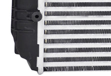 Cargar imagen en el visor de la galería, New Intercooler for Audi A4/A4Q (02-05) A4 Cabrio 1.8L T (03-06)