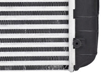 Cargar imagen en el visor de la galería, New Intercooler for Audi A4/A4Q (02-05) A4 Cabrio 1.8L T (03-06)
