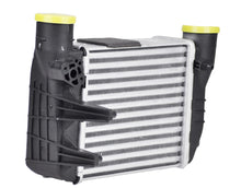 Cargar imagen en el visor de la galería, New Intercooler for Audi A4/A4Q (02-05) A4 Cabrio 1.8L T (03-06)