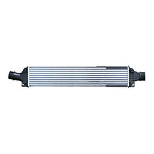 Cargar imagen en el visor de la galería, New Intercooler for Audi Q5 2.0TH/2.0T (18-20)