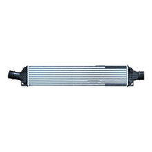 Cargar imagen en el visor de la galería, New Intercooler for 18-20 Audi Q5 4Cy/2.0Th/2.0T