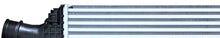 Cargar imagen en el visor de la galería, New Intercooler for 18-20 Audi Q5 4Cy/2.0Th/2.0T