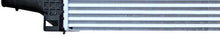 Cargar imagen en el visor de la galería, New Intercooler for 18-20 Audi Q5 4Cy/2.0Th/2.0T