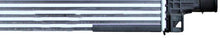 Cargar imagen en el visor de la galería, New Intercooler for 18-20 Audi Q5 4Cy/2.0Th/2.0T