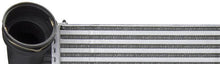 Cargar imagen en el visor de la galería, New Intercooler for BMW X6 (08-19) X5 3.0T/TD (11-18)