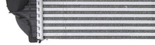 Cargar imagen en el visor de la galería, New Intercooler for BMW X6 (08-19) X5 3.0T/TD (11-18)