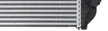 Cargar imagen en el visor de la galería, New Intercooler for BMW X6 (08-19) X5 3.0T/TD (11-18)