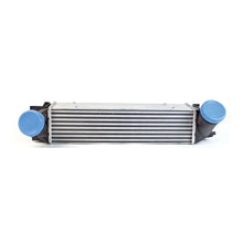 Cargar imagen en el visor de la galería, New Intercooler for BMW 3Series/M3 (07-13) 1Series (08-13) Z4 (09-16) X1 (12-15)
