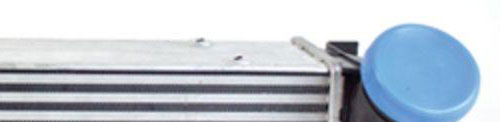 New Intercooler for BMW 3Series/M3 (07-13) 1Series (08-13) Z4 (09-16) X1 (12-15)