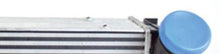 Cargar imagen en el visor de la galería, New Intercooler for BMW 3Series/M3 (07-13) 1Series (08-13) Z4 (09-16) X1 (12-15)