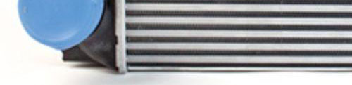 New Intercooler for BMW 3Series/M3 (07-13) 1Series (08-13) Z4 (09-16) X1 (12-15)