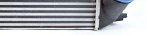 New Intercooler for BMW 3Series/M3 (07-13) 1Series (08-13) Z4 (09-16) X1 (12-15)
