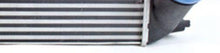 Cargar imagen en el visor de la galería, New Intercooler for BMW 3Series/M3 (07-13) 1Series (08-13) Z4 (09-16) X1 (12-15)