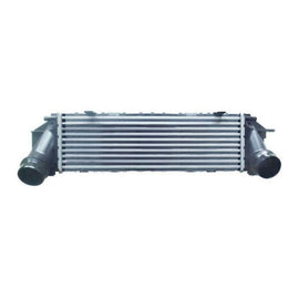 New Intercooler for BMW 528i 2.0L Turbo (12-16)