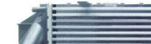 Cargar imagen en el visor de la galería, New Intercooler for BMW 528i 2.0L Turbo (12-16)