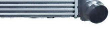 Cargar imagen en el visor de la galería, New Intercooler for BMW 528i 2.0L Turbo (12-16)