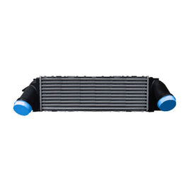 New Intercooler for BMW X3 (13-17) X4 - 2.0T Gas (15-18)