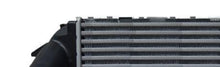 Cargar imagen en el visor de la galería, New Intercooler for BMW X3 (13-17) X4 - 2.0T Gas (15-18)