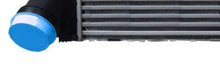 Cargar imagen en el visor de la galería, New Intercooler for BMW X3 (13-17) X4 - 2.0T Gas (15-18)