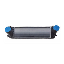 Cargar imagen en el visor de la galería, Intercooler for BMW 3 Series (12-17) 2 Series/4 Series 2.0T/TD/3.0T (14-16)