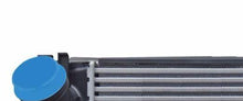 Cargar imagen en el visor de la galería, Intercooler for BMW 3 Series (12-17) 2 Series/4 Series 2.0T/TD/3.0T (14-16)