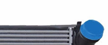 Cargar imagen en el visor de la galería, Intercooler for BMW 3 Series (12-17) 2 Series/4 Series 2.0T/TD/3.0T (14-16)