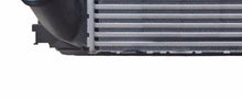 Cargar imagen en el visor de la galería, Intercooler for BMW 3 Series (12-17) 2 Series/4 Series 2.0T/TD/3.0T (14-16)