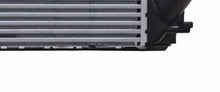 Cargar imagen en el visor de la galería, Intercooler for BMW 3 Series (12-17) 2 Series/4 Series 2.0T/TD/3.0T (14-16)