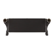 Cargar imagen en el visor de la galería, New Intercooler for Dodge RAM 2500/3500/4500/5500 - 6.7TD (13-18)