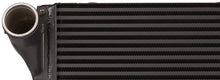 Cargar imagen en el visor de la galería, New Intercooler for Dodge RAM 2500/3500/4500/5500 - 6.7TD (13-18)