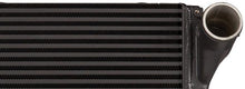 Cargar imagen en el visor de la galería, New Intercooler for Dodge RAM 2500/3500/4500/5500 - 6.7TD (13-18)