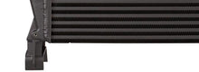 Cargar imagen en el visor de la galería, New Intercooler for Dodge RAM 2500/3500/4500/5500 - 6.7TD (13-18)